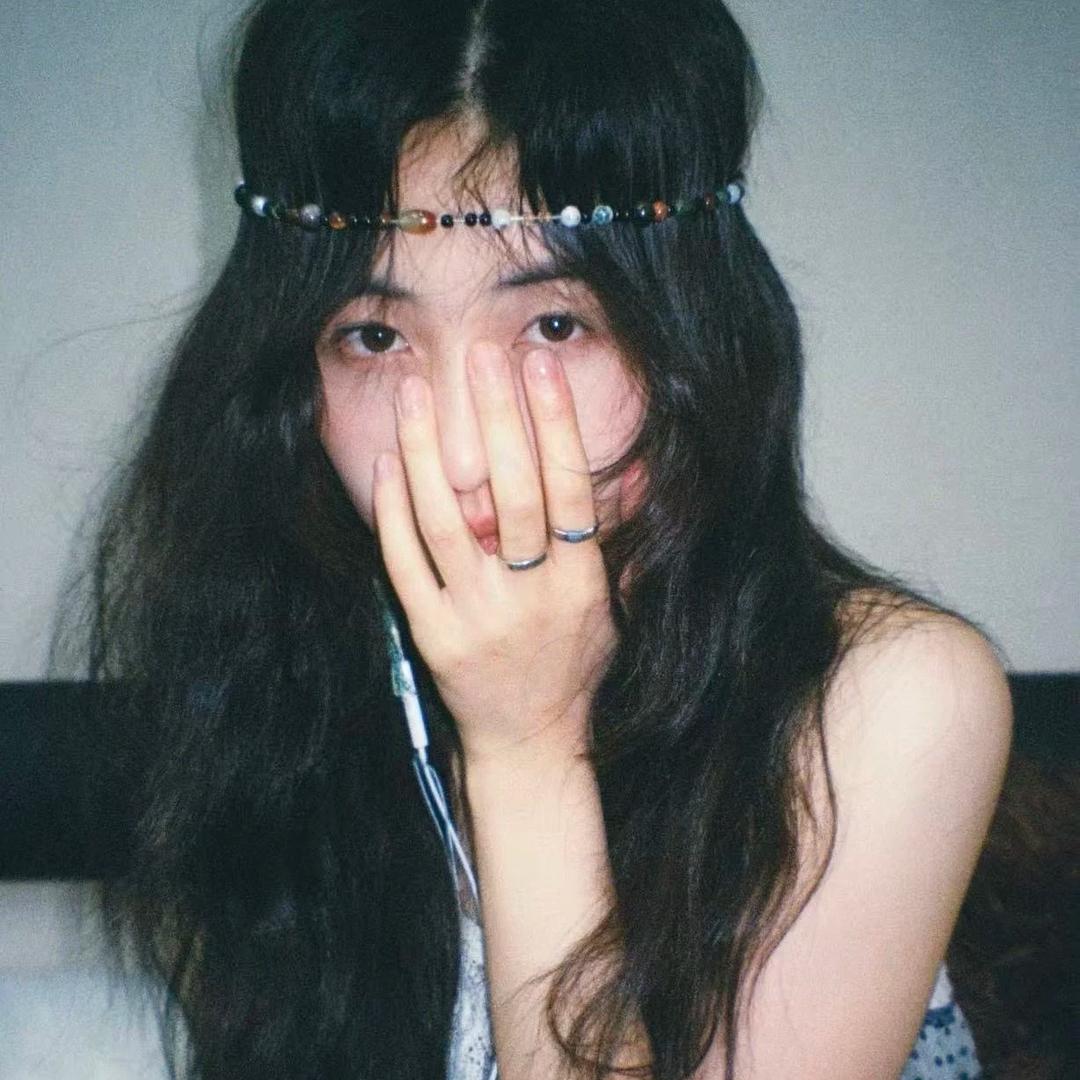 败败败给你了.