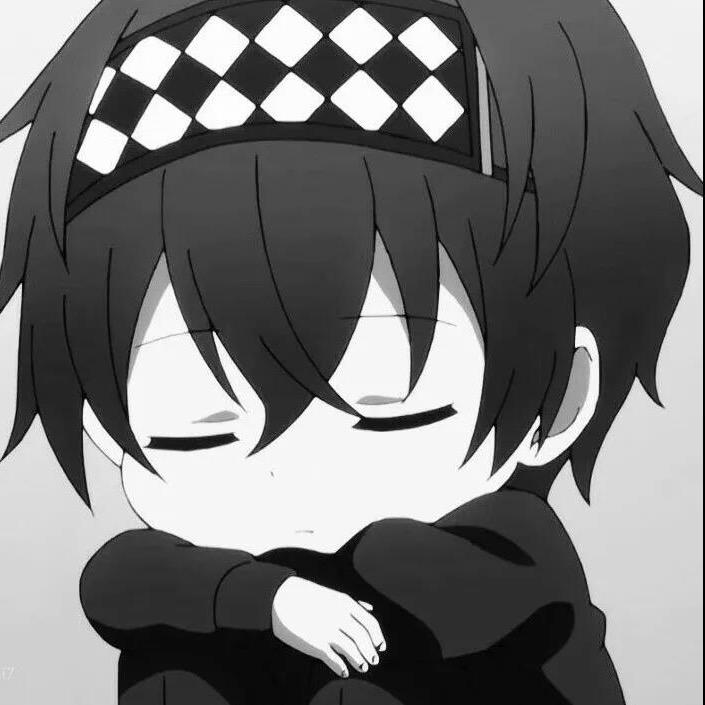 湖南宏年网络科技