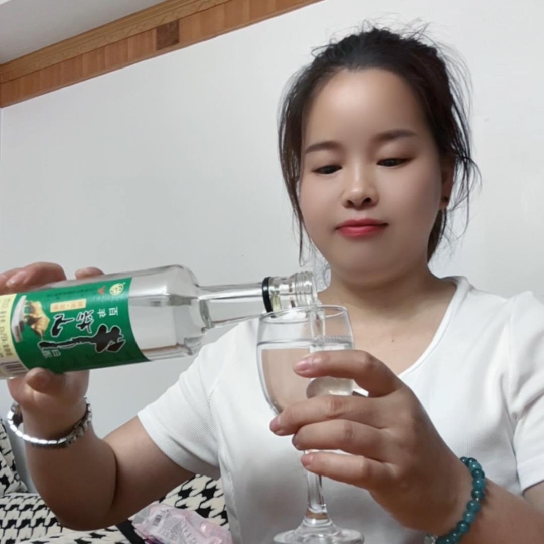 贵州梅姐橱窗有好物