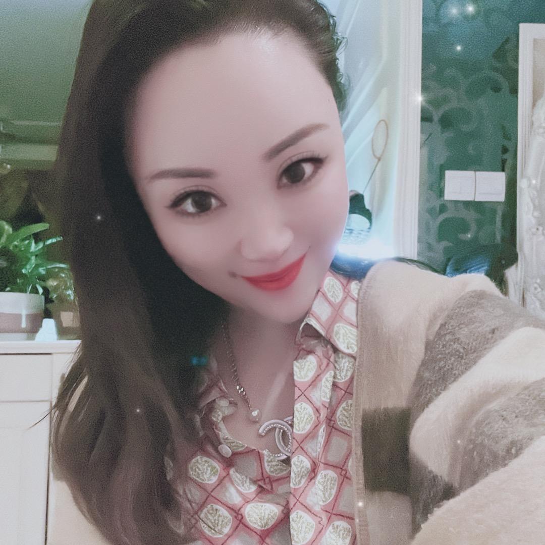 我是梦辰啊