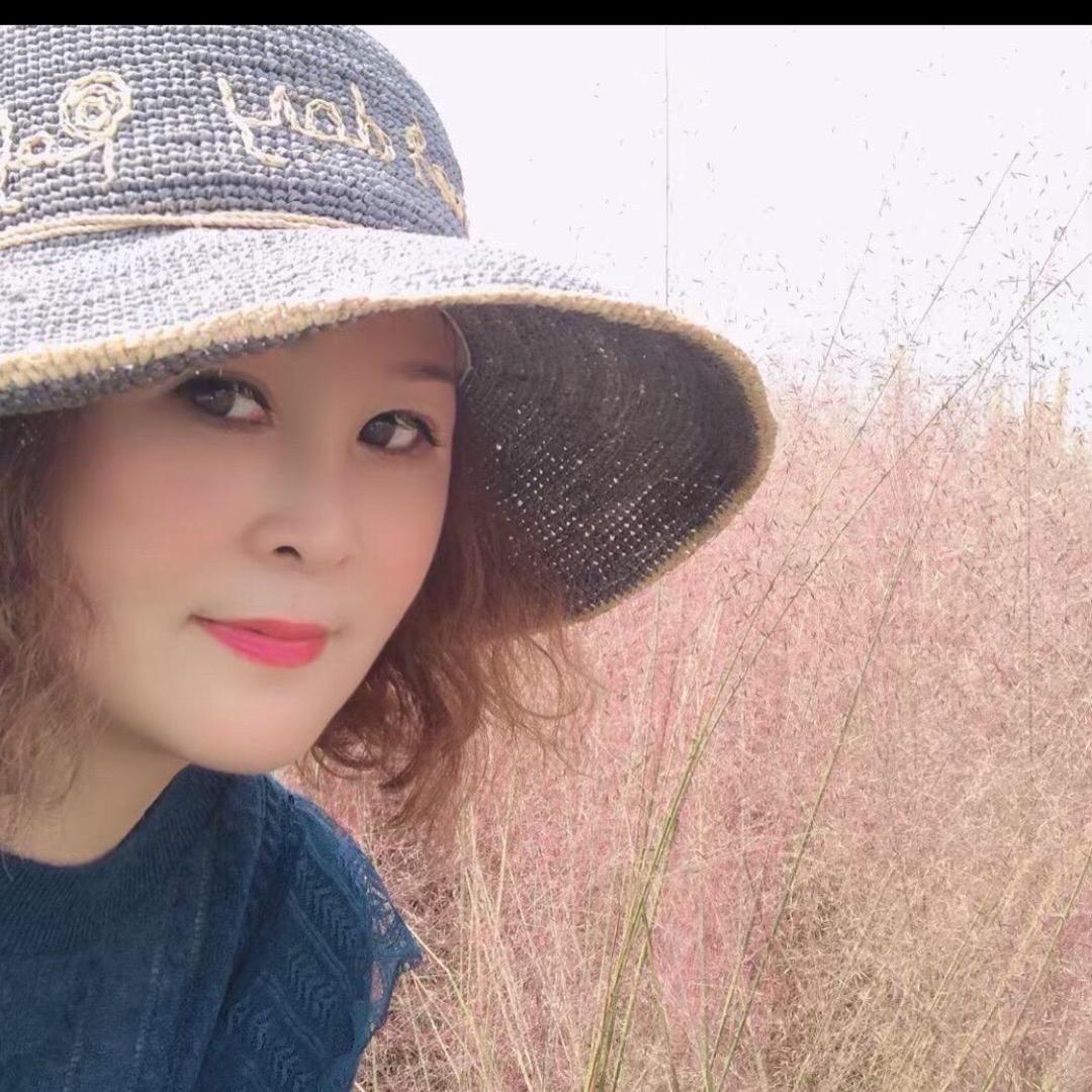 芳草💎