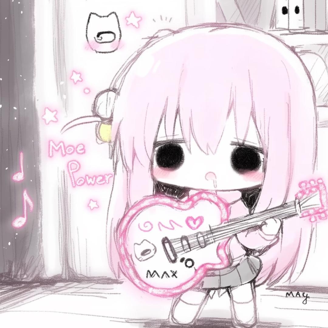 糕冷熠