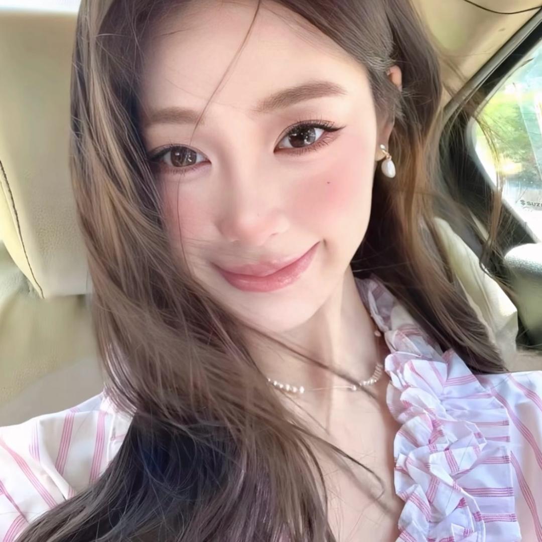 吃饱饱没烦恼