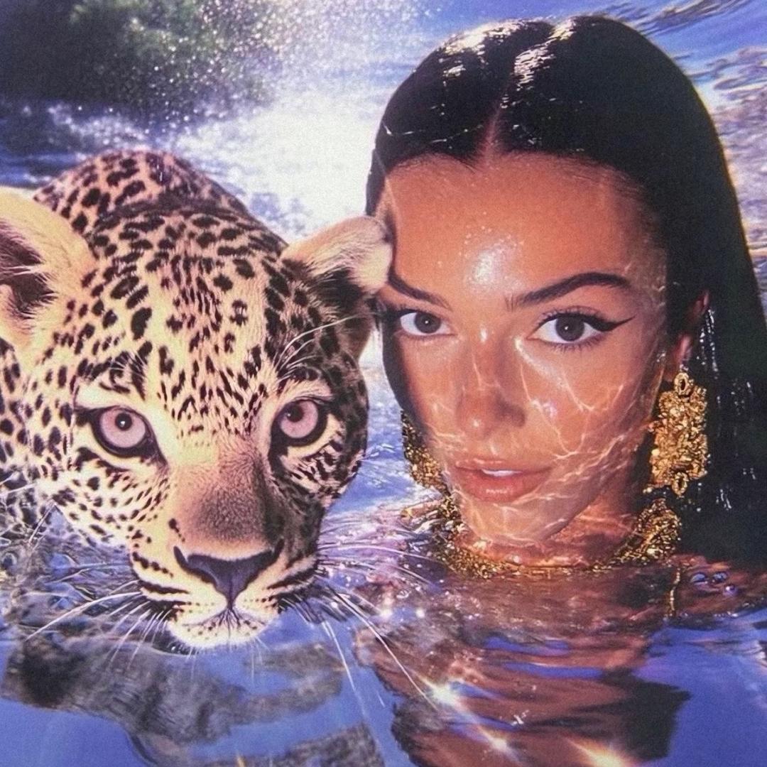 巧克力天下无敌