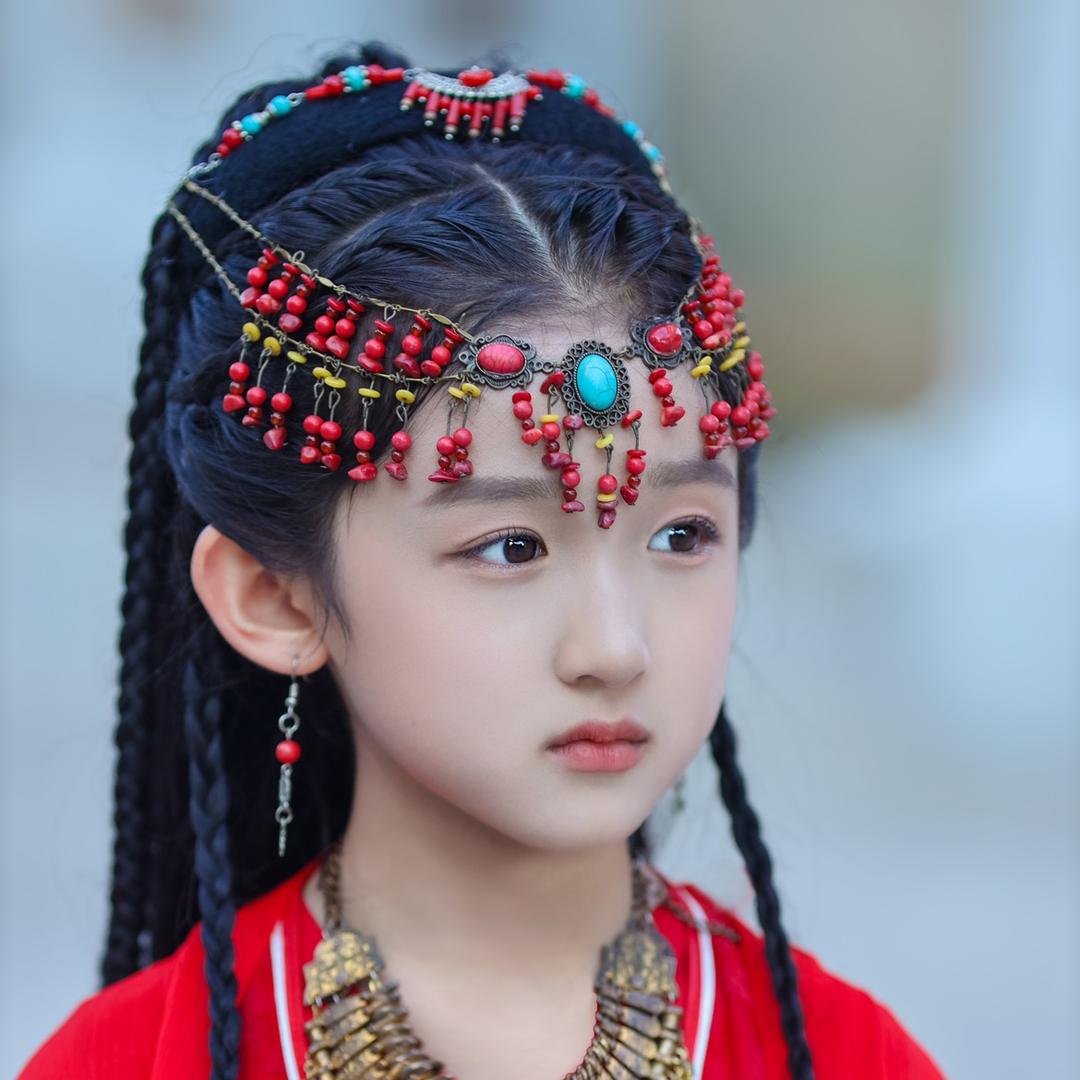 苏瑾妍