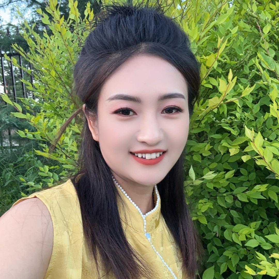 丽儿