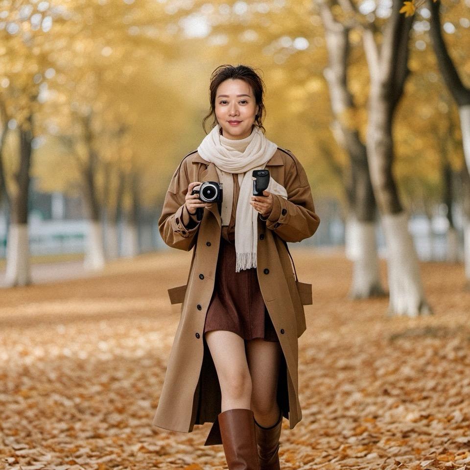木槿颜