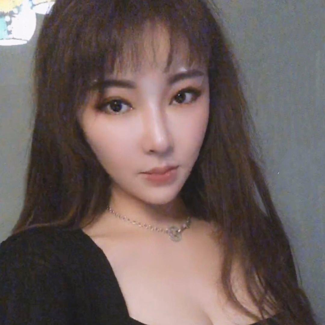 @墨、