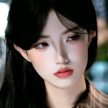 景十七
