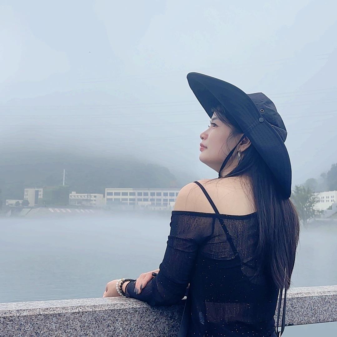 《衣来衣往》西瓜🍉