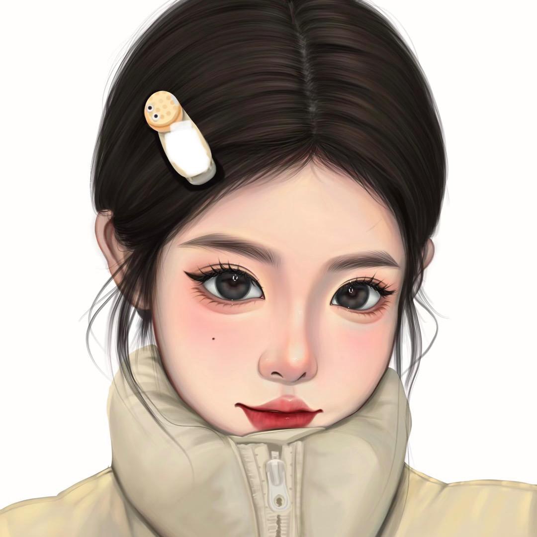 Cc🥱