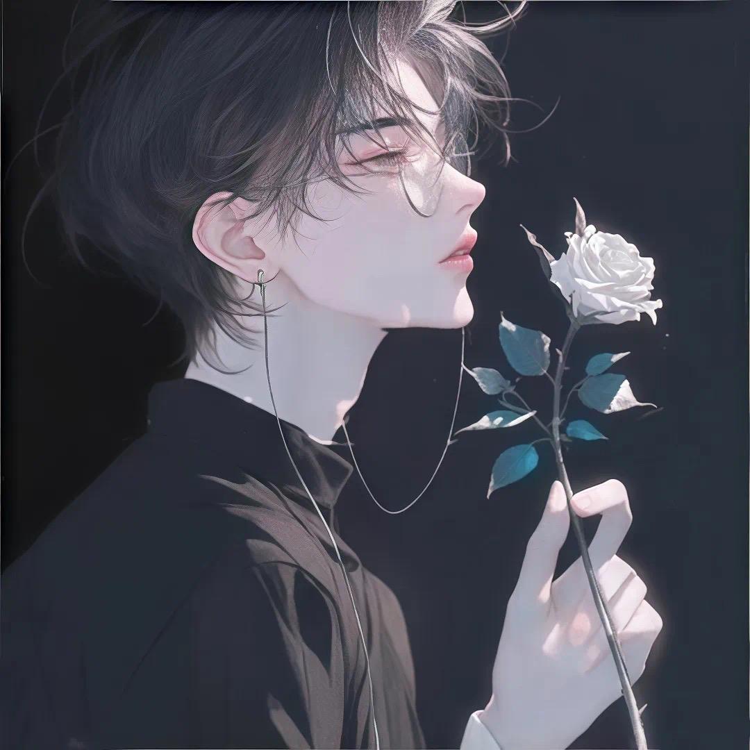 蓝灬胖纸（剑灵巅峰服）