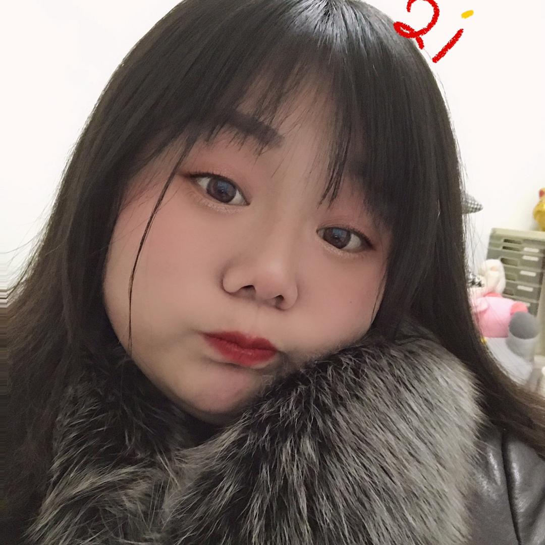 @丽吖