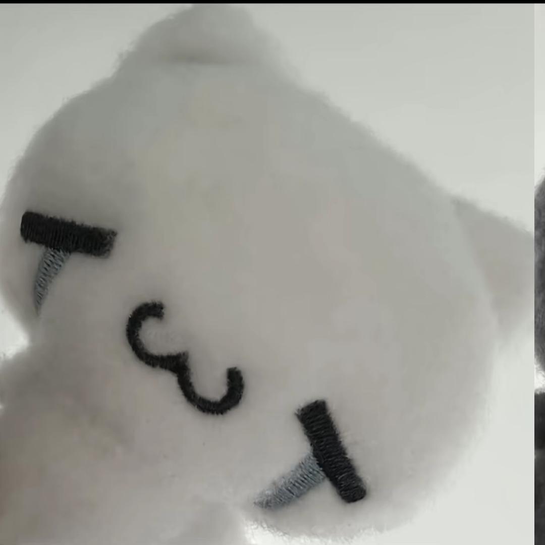^