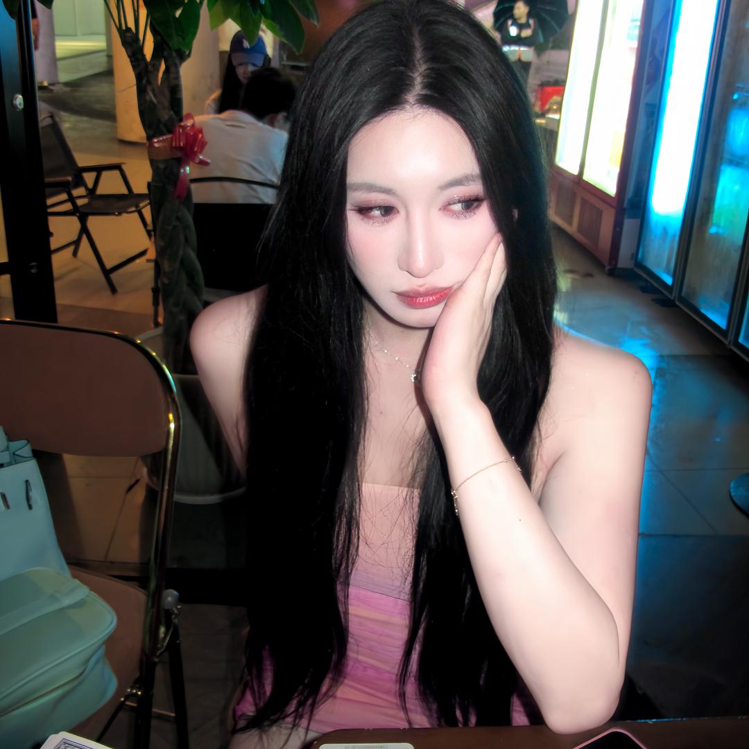 小飞龙要自律