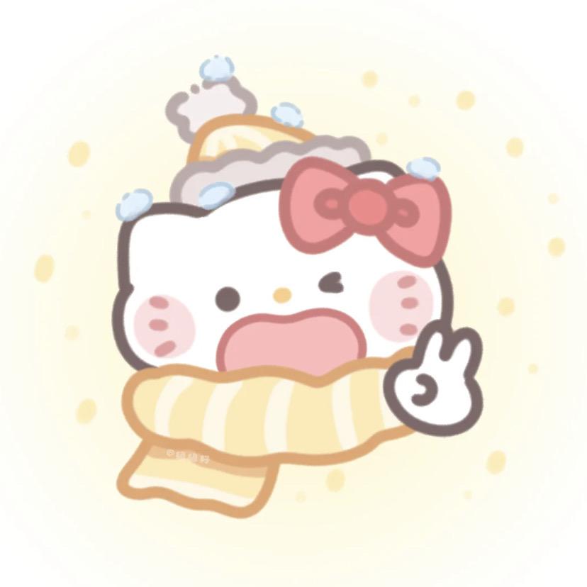 哇呀呀呀呀呀呀