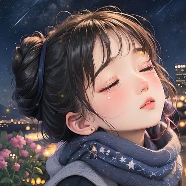 南、