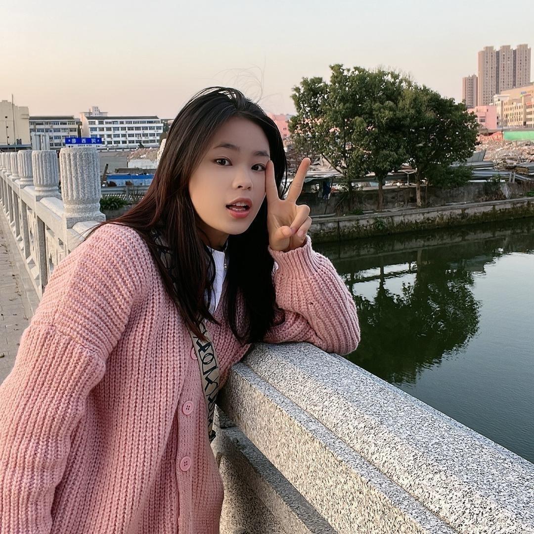 是皮皮