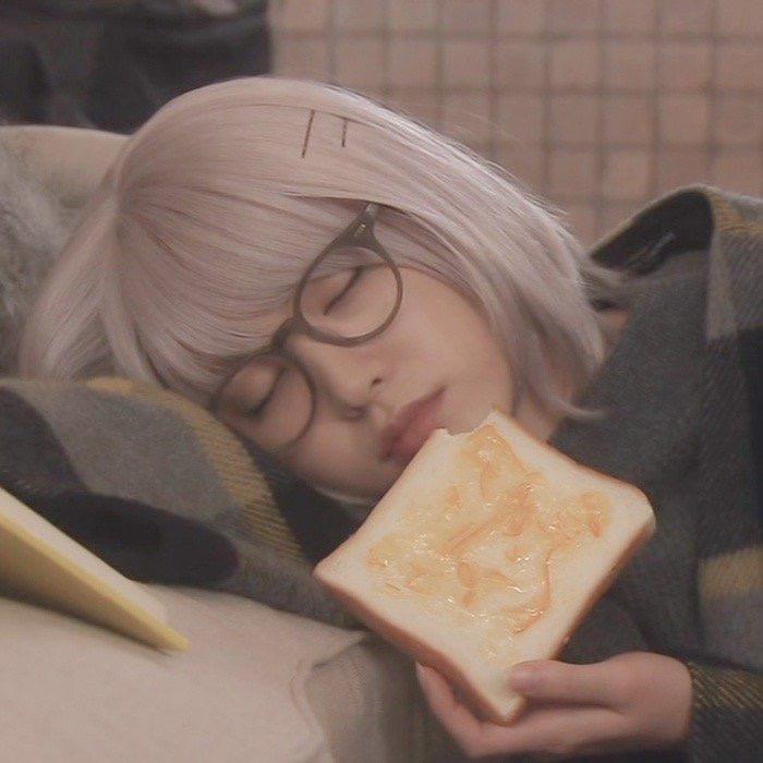 一个盆折起来丢进宇宙