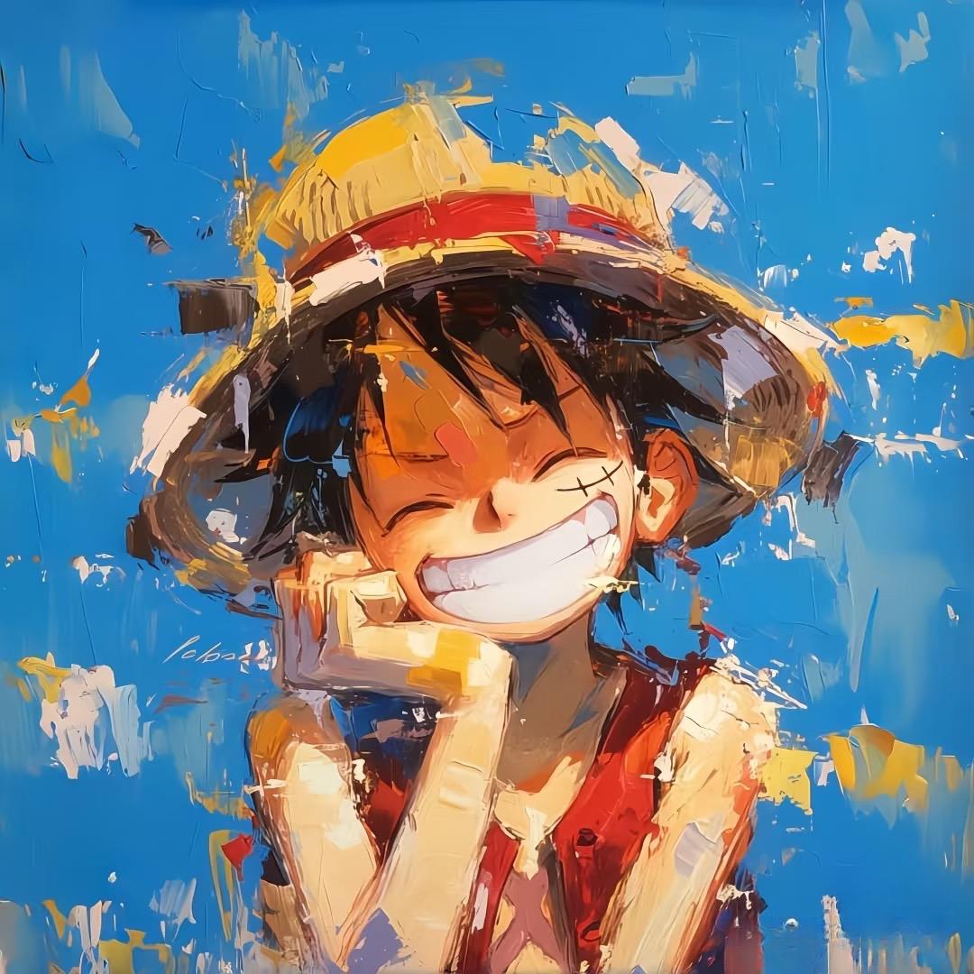 翻跟头的ｍａｏ