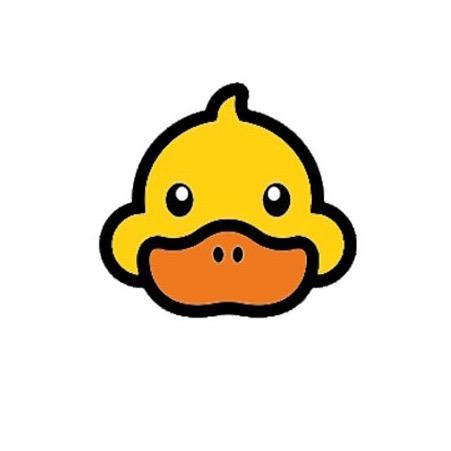 小黄鸭童品甄选