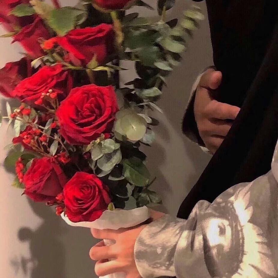 王昊