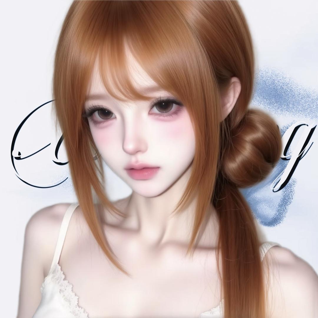 姜婻