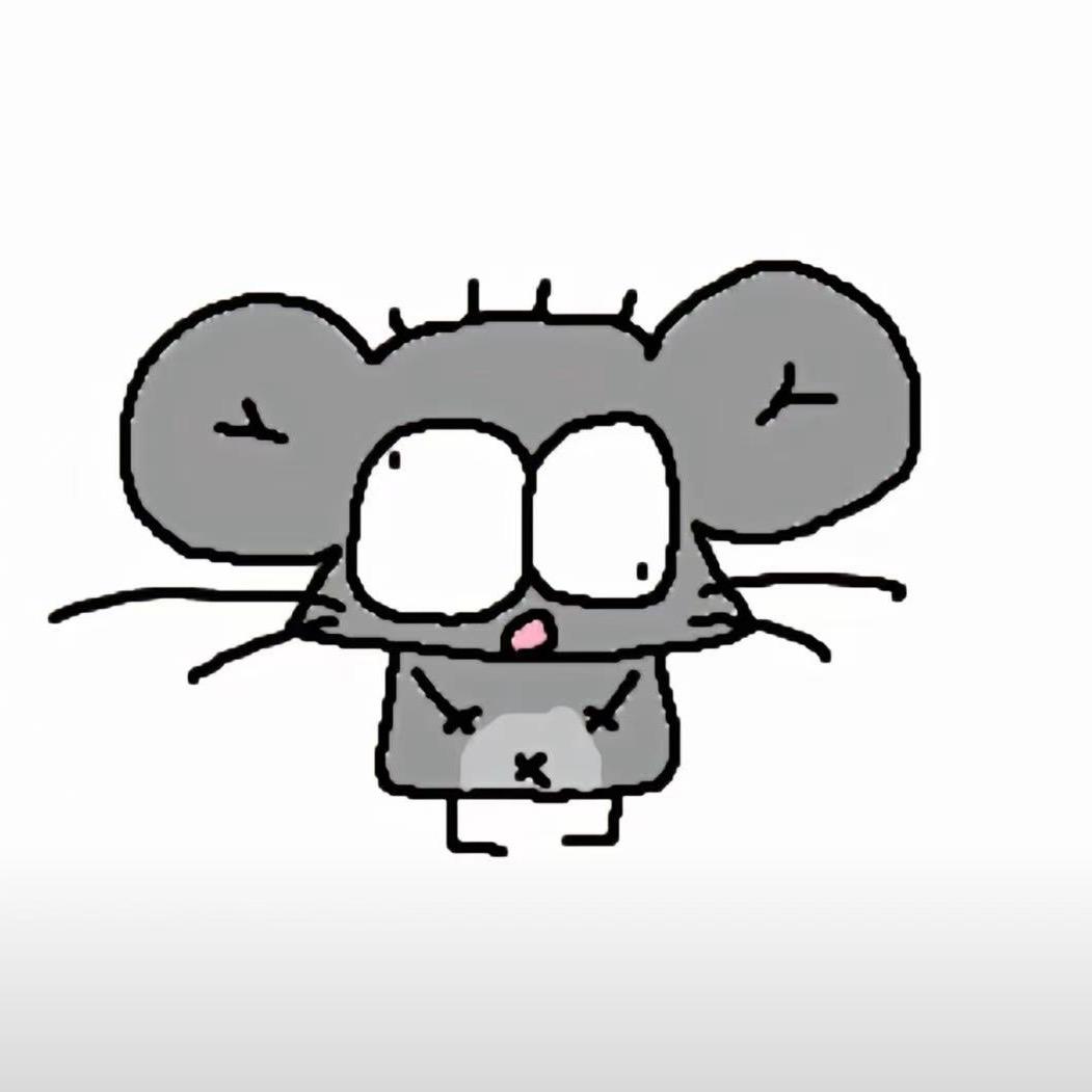 ㅤ冬眠꧞、ㅤㅤ