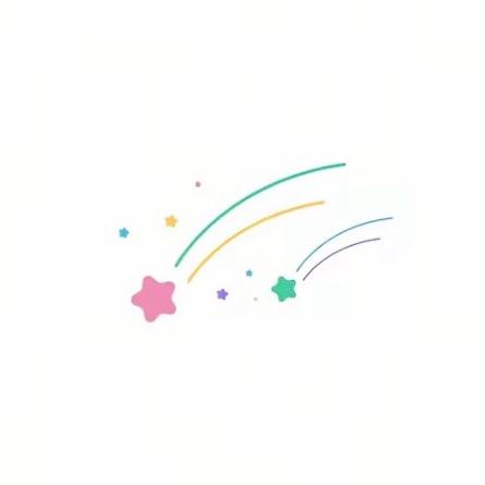 Yuu