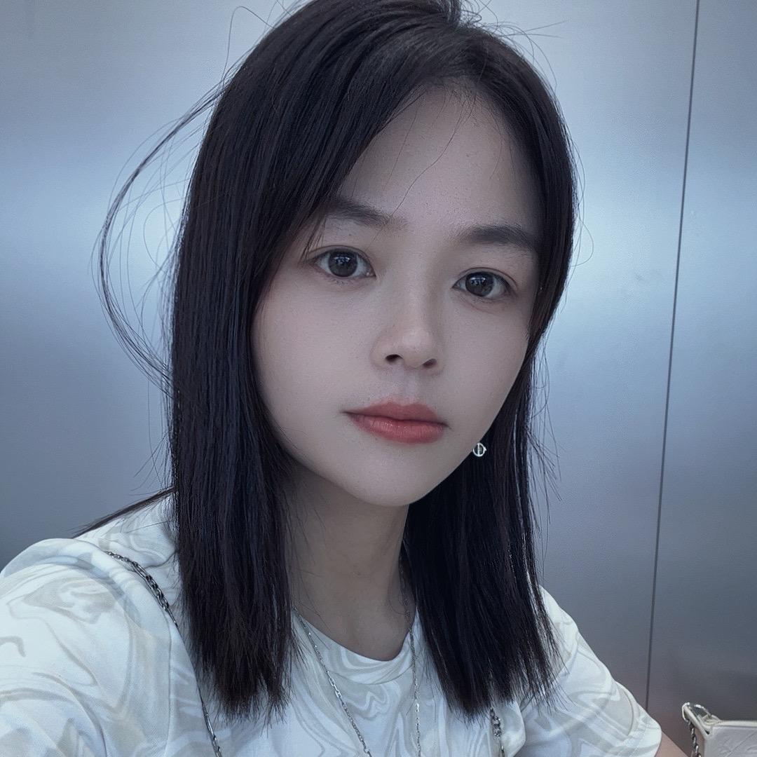 依依母婴优品