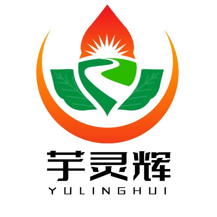 芋灵辉·农业信息咨询中心
