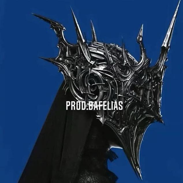 BAFELIAS