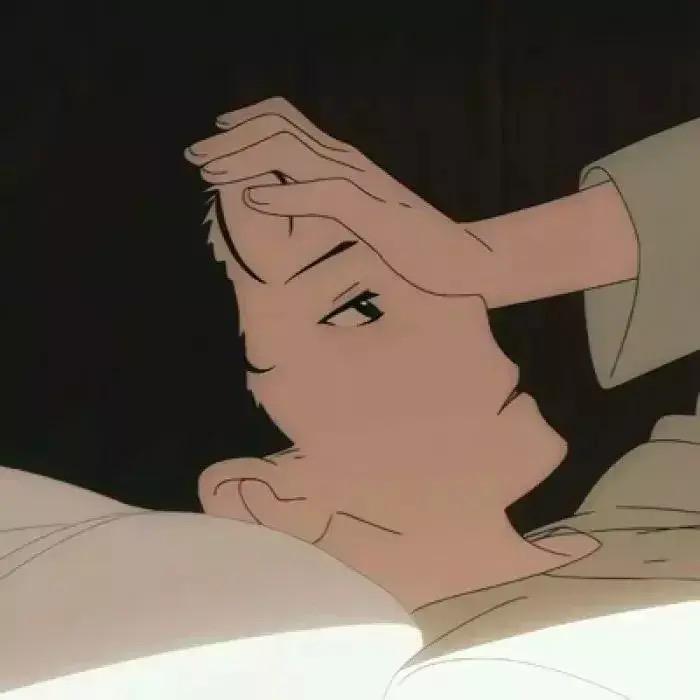 蒙奇奇