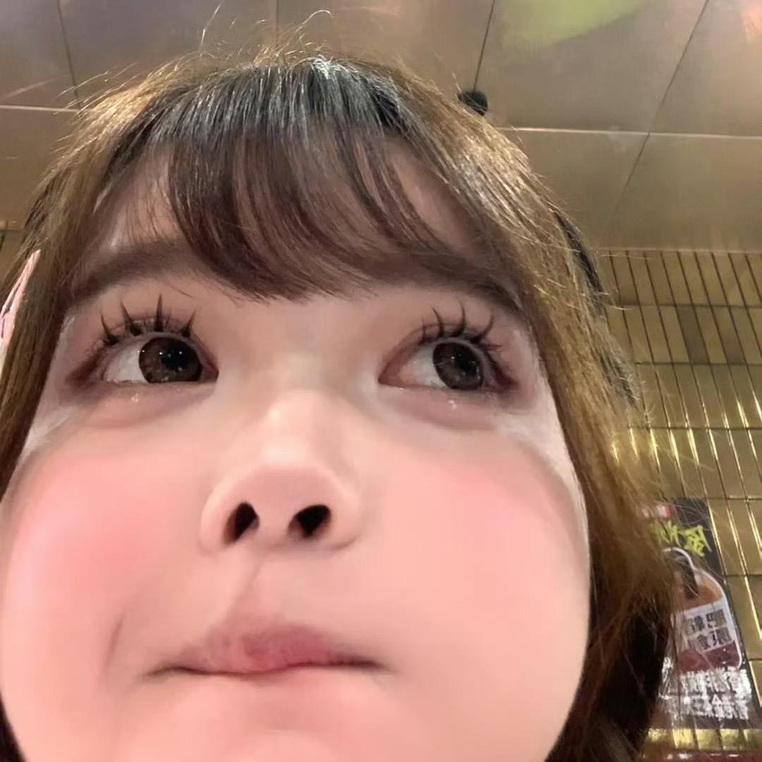 不芝岛