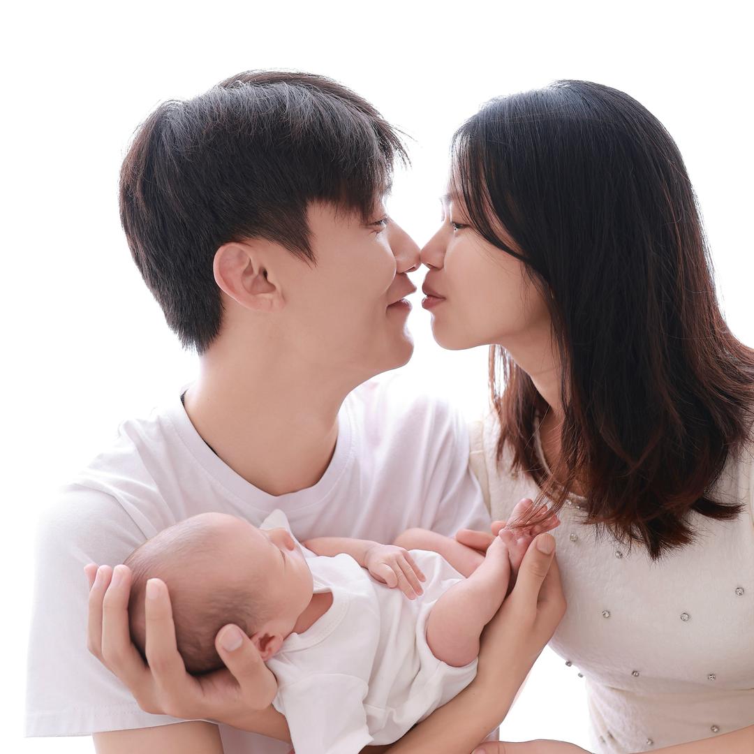 宁宁小肉包´◔ ‸◔'