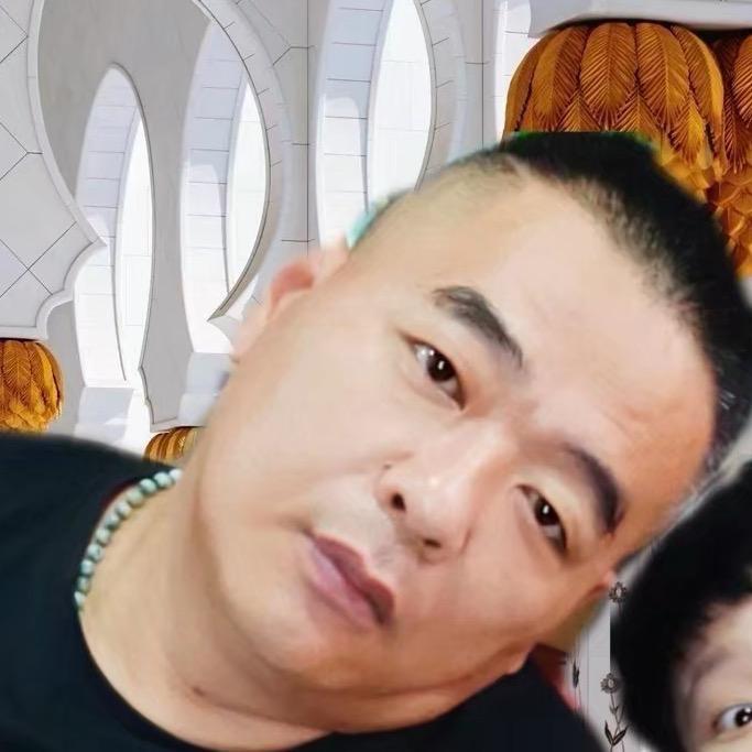 蜕变