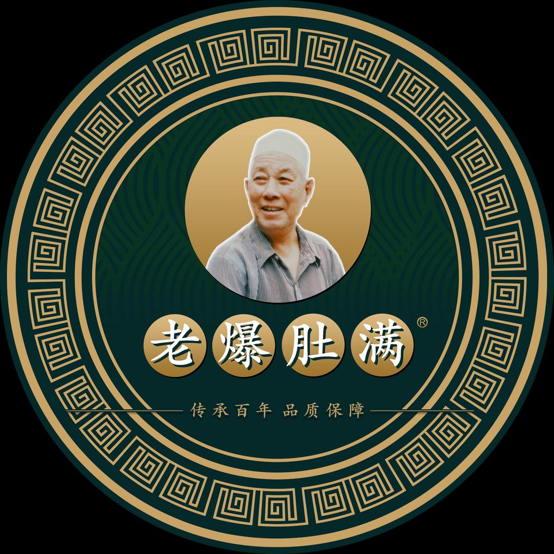 27674961398