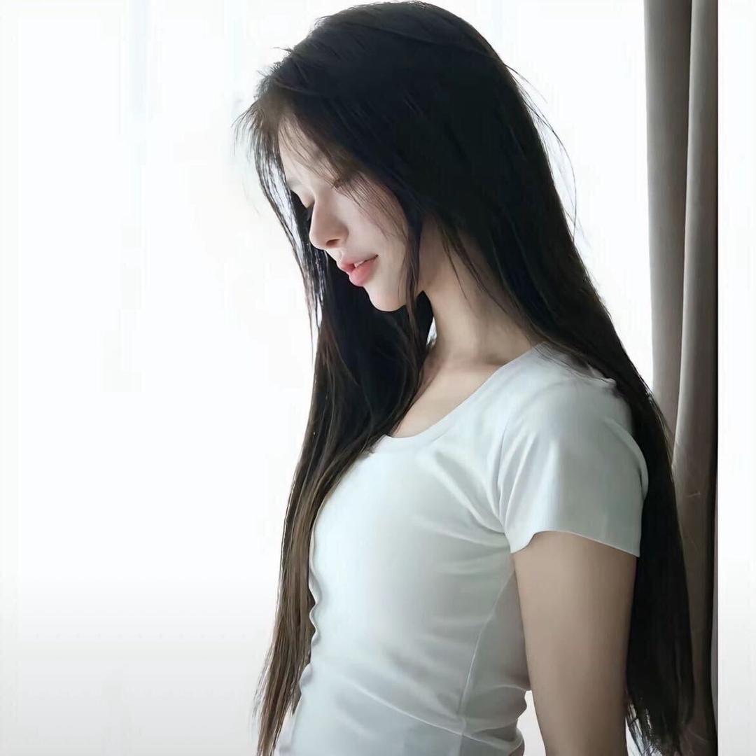 霏fei