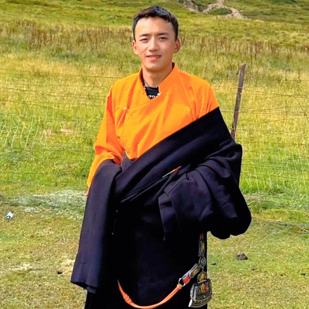日萨索郎加参