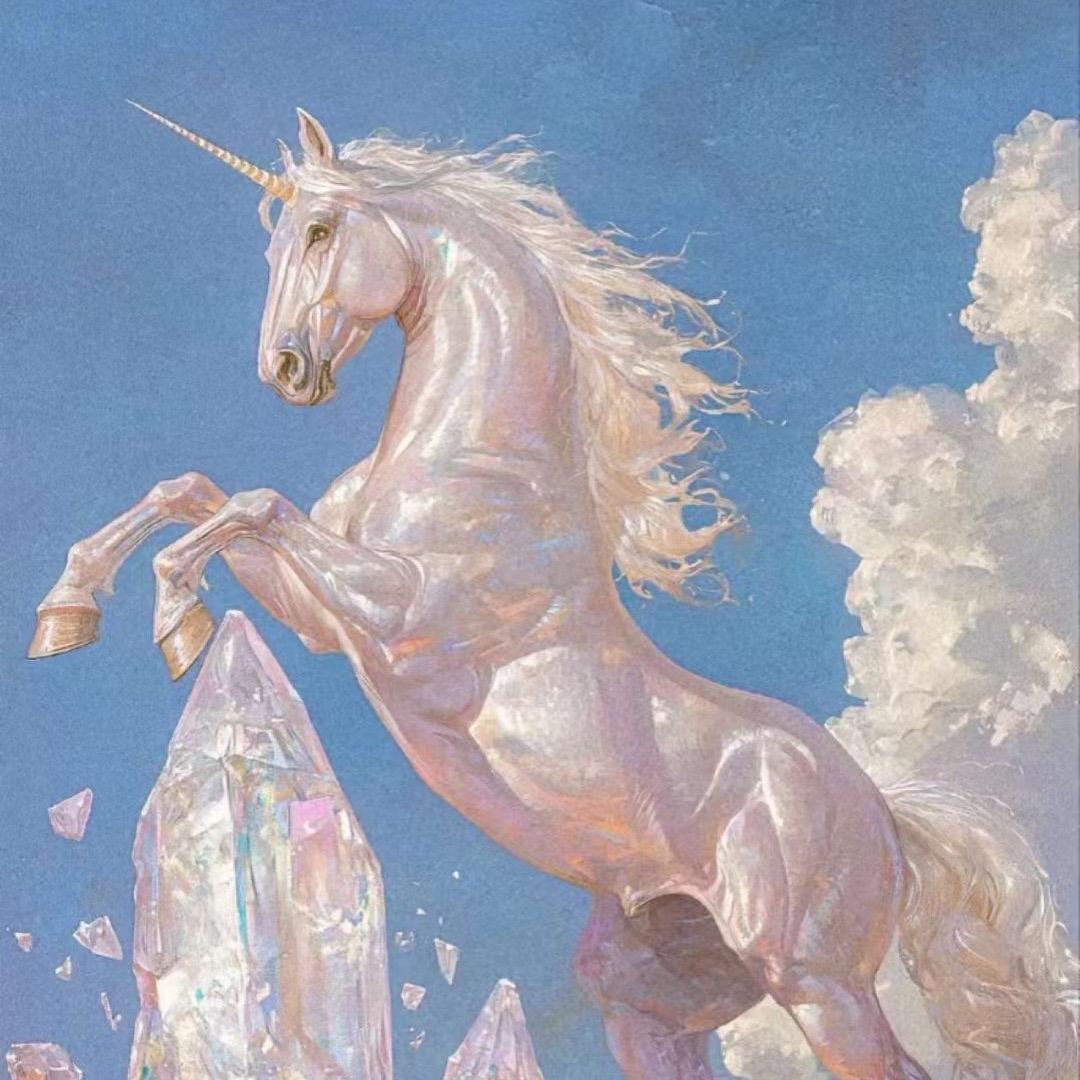 人生本就是自由的