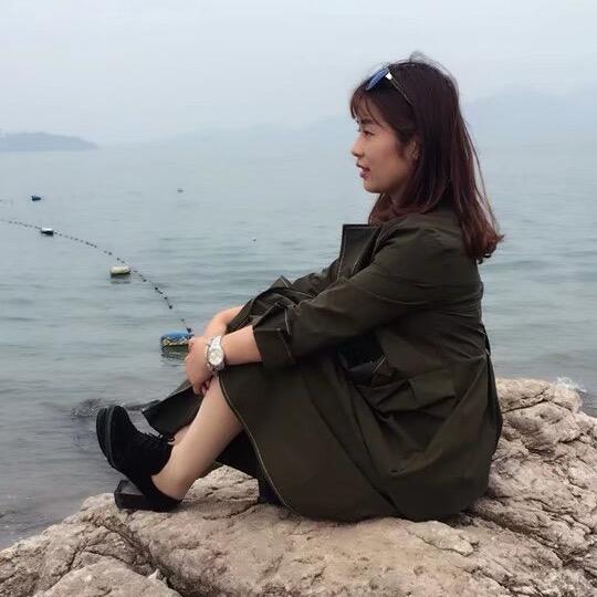欣欣🔥🔥🔥