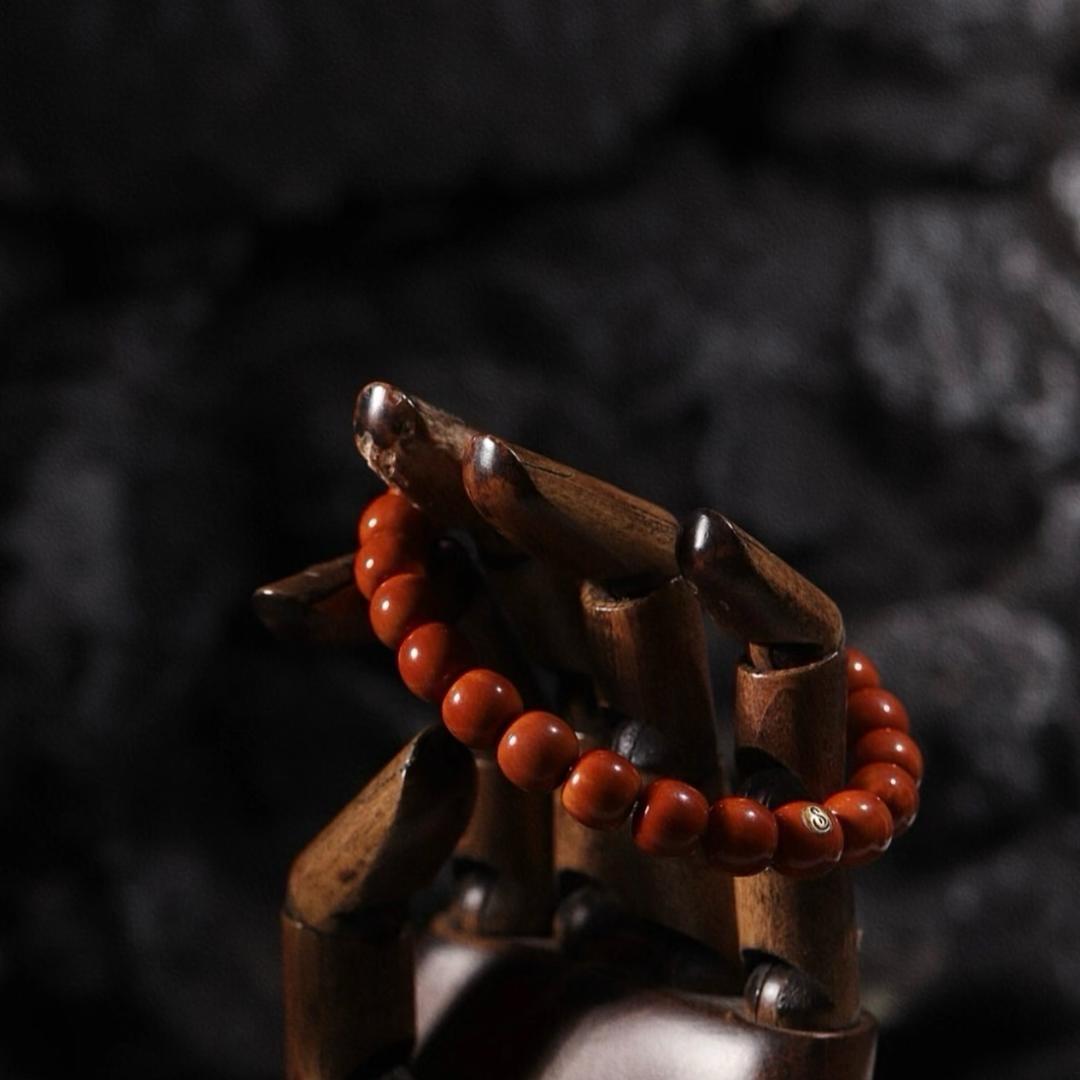 核作世家·持物手作个体店