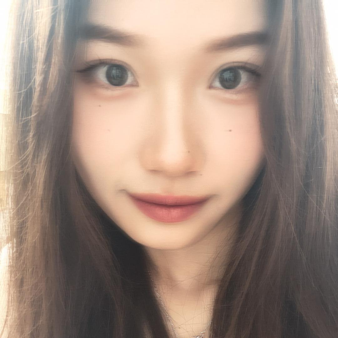 是阿七吖