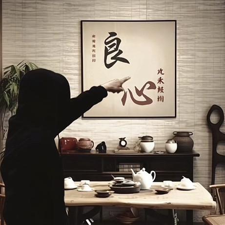 可乐加冰🧊