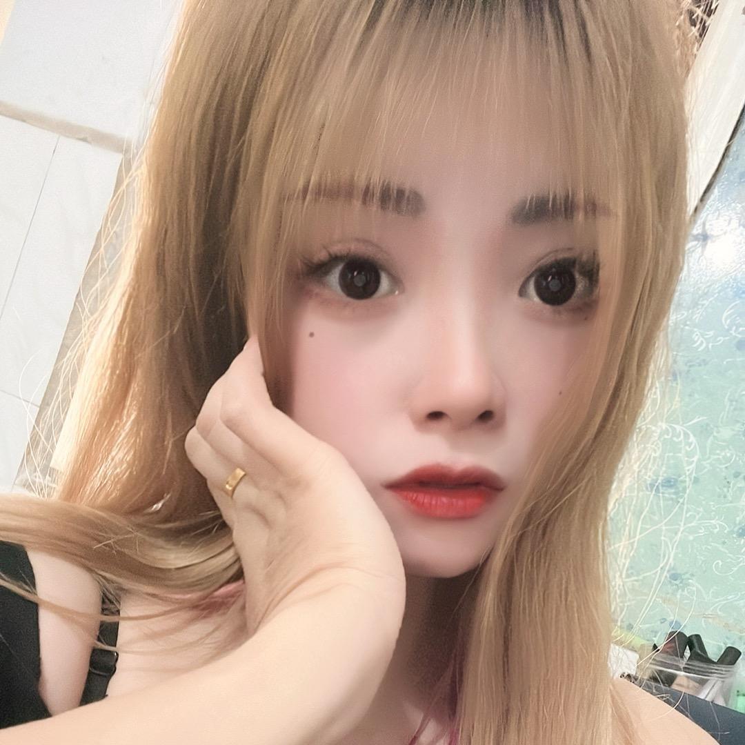 单单