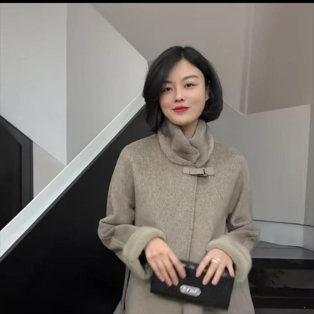 老谭私服💗直播返场福利号💗