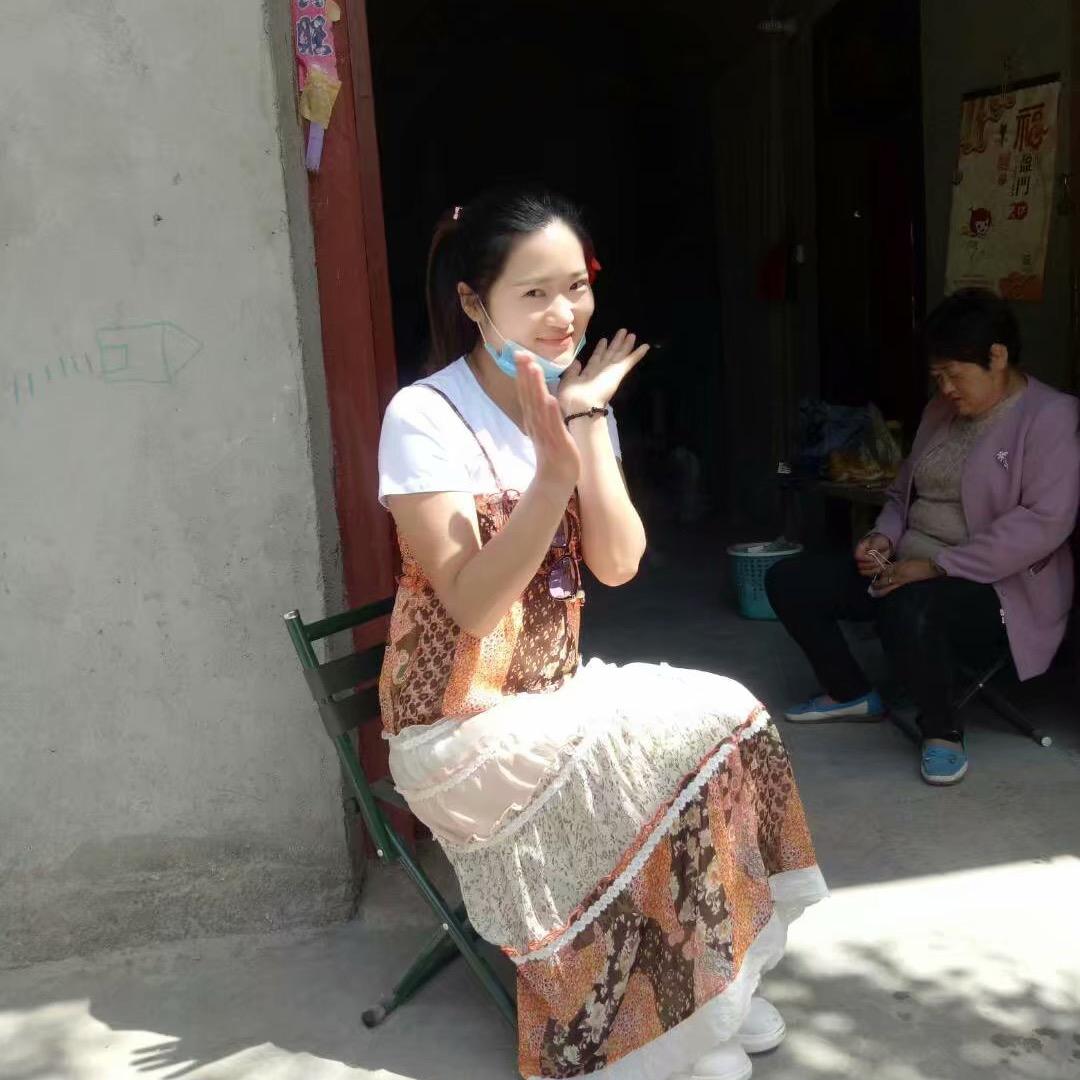 皖北三宝