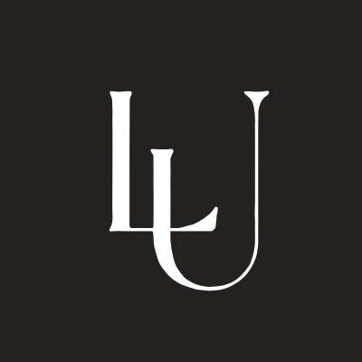 LJ