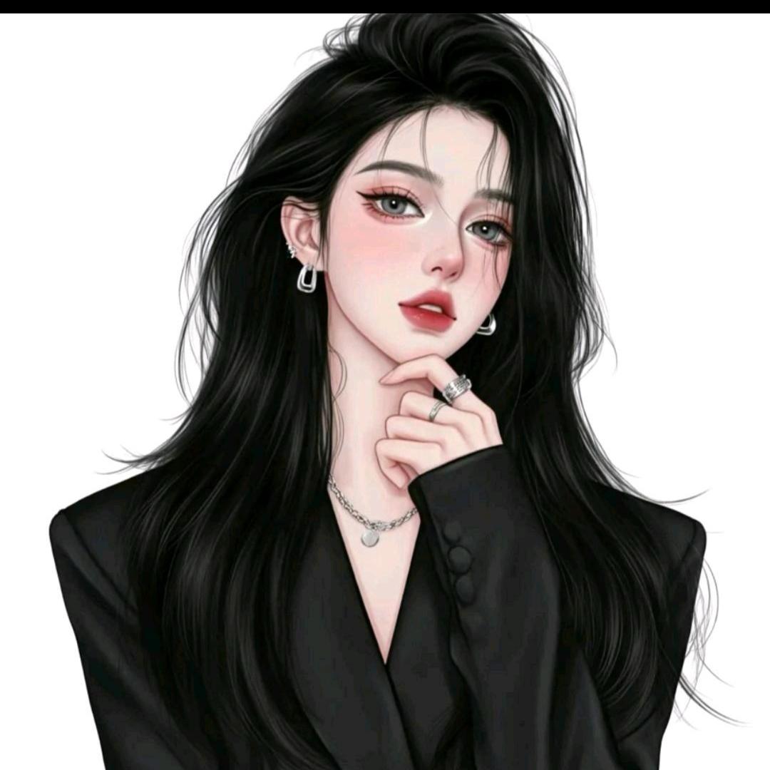 骆大小姐