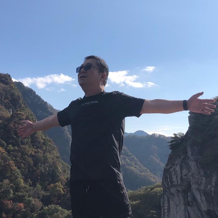 撒哈拉·